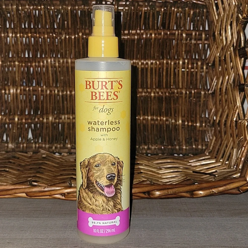 Burts Bees burt bees